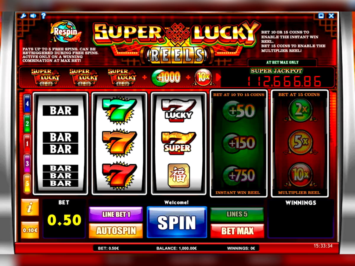 EUR 600 Cip percuma di LV Bet Casino