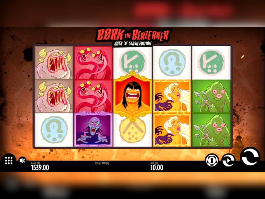 295 Putaran percuma tanpa kasino deposit di Casino Max