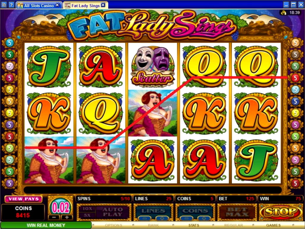 290 Putaran Kasino Percuma di Come On Casino