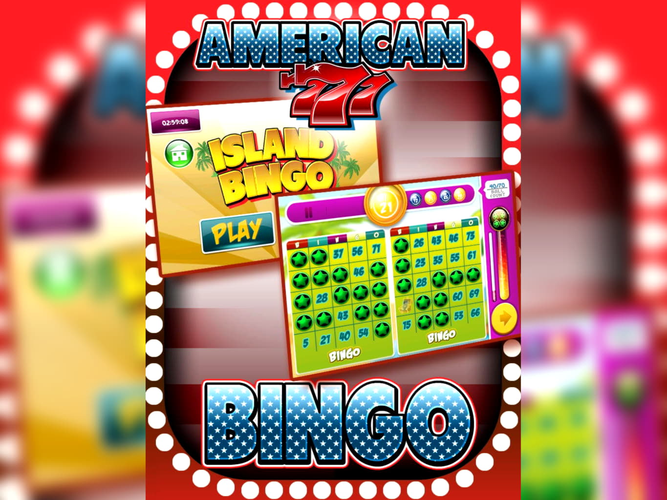 $605 Kejohanan slot freeroll harian di Kasino Platinum Play