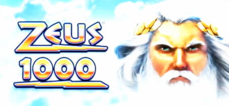 66 Free Casino Spins at Gaming Club Casino