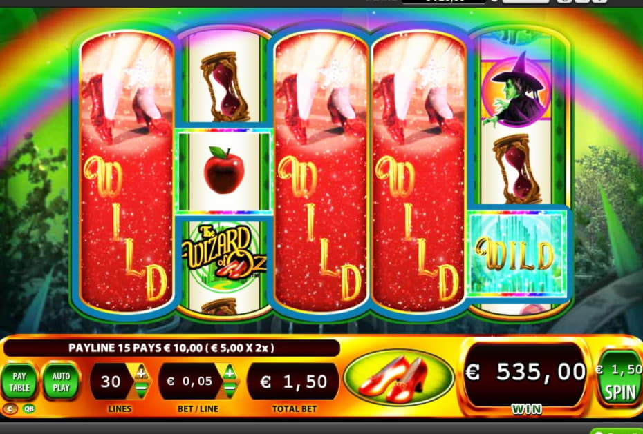$565 Casino Chip at 888 Kasino