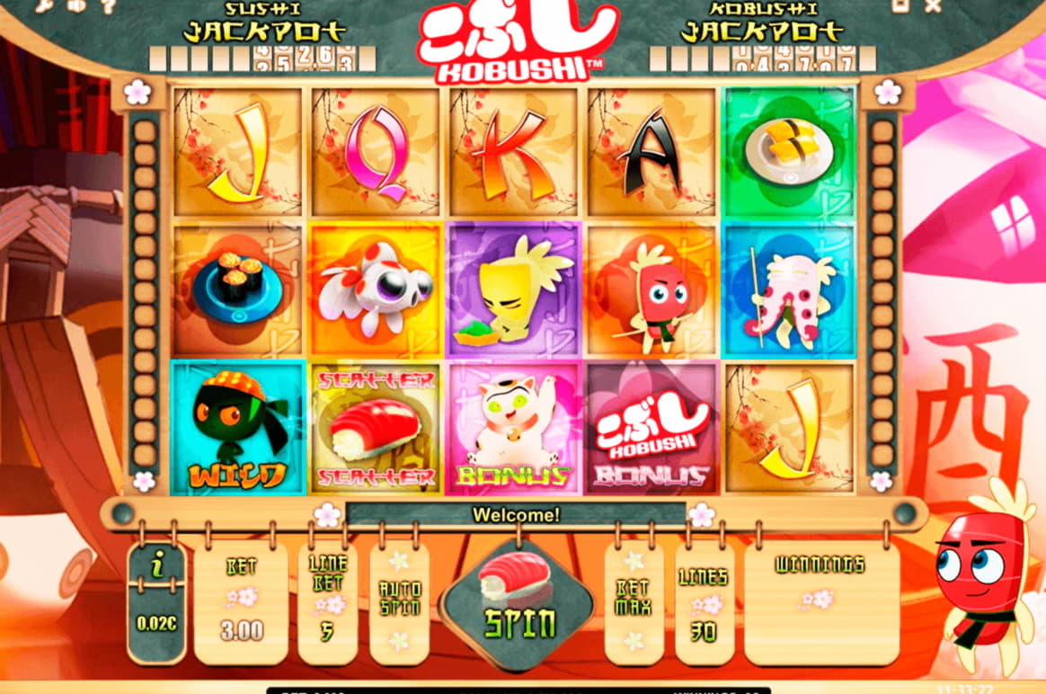 Eur 3485 tiada kasino bonus deposit di Kasino LV Bet