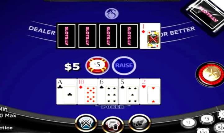 790% Bonus Perlawanan Deposit di Kasino Kelab Permainan